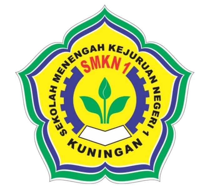 Logo aplikasi